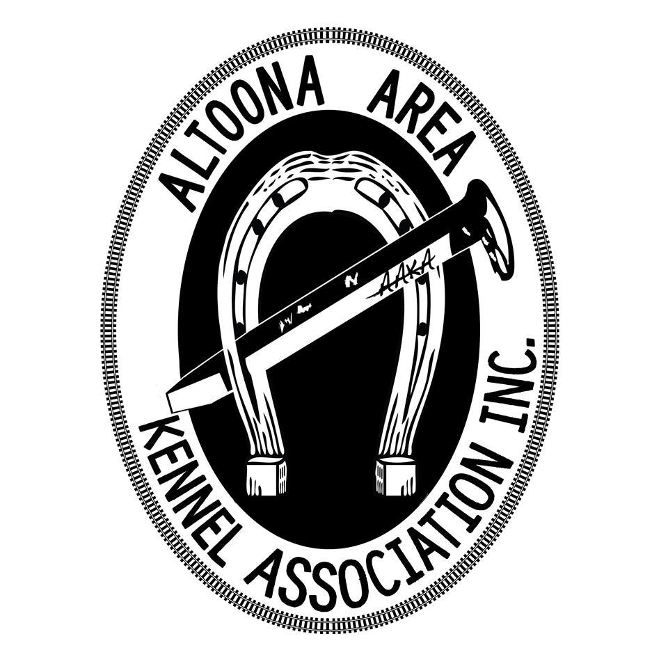 Altoona Area Kennel Association