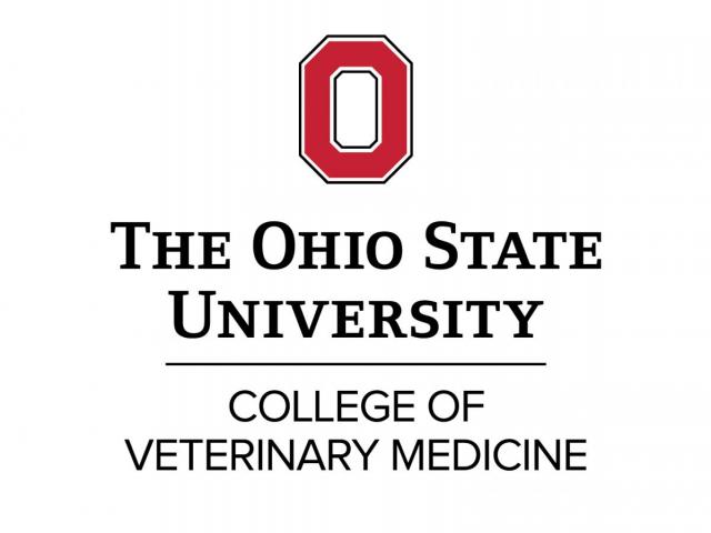 OSU Logo