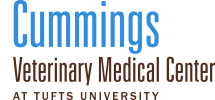 Cummings Veterinary Medical Center