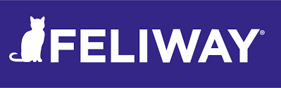 Feliway Logo