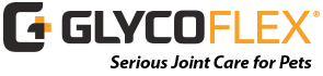 glycoflex_logo