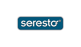 seresto